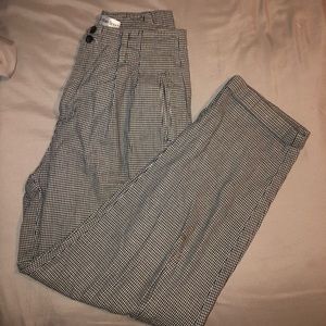 Calvin Klein dress pants